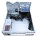 imageUrl_6
