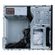imageUrl_7