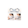 imageUrl_4