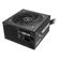 imageUrl_7