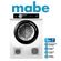 imageUrl_1