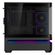 imageUrl_6