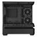 imageUrl_7