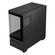 imageUrl_4