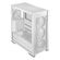 imageUrl_7