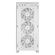 imageUrl_4
