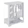 imageUrl_3