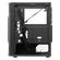 imageUrl_5