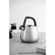 imageUrl_2