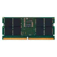 Memoria RAM Kingston KCP556SS8 16GB DDR5 5600MHz SO-DIMM Verde