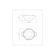 imageUrl_3