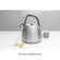 imageUrl_4