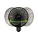 imageUrl_2