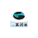 imageUrl_1