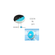 imageUrl_2