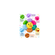 imageUrl_4
