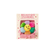 imageUrl_6