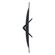imageUrl_6