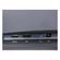 imageUrl_7