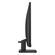 imageUrl_4