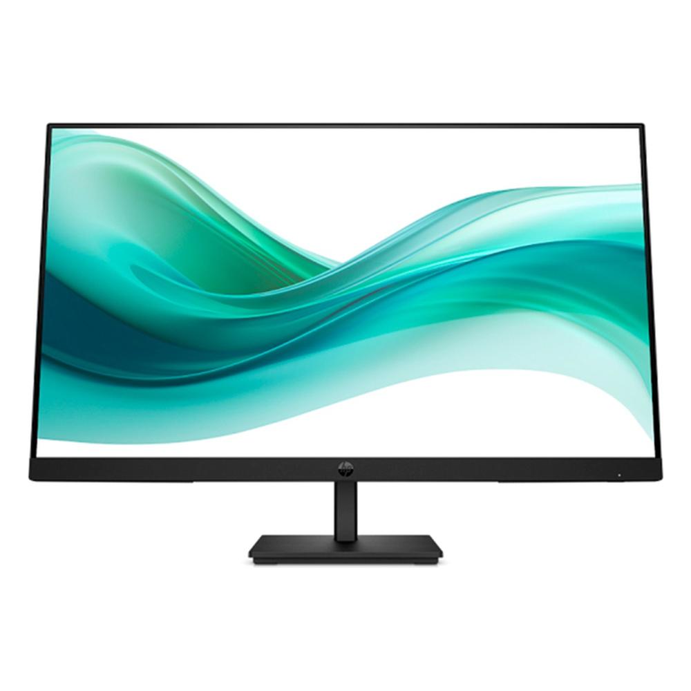 Monitor HP IPS 27 pulgadas Full HD 100Hz Serie 3 Pro 327pf