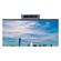 imageUrl_8