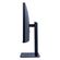 imageUrl_6