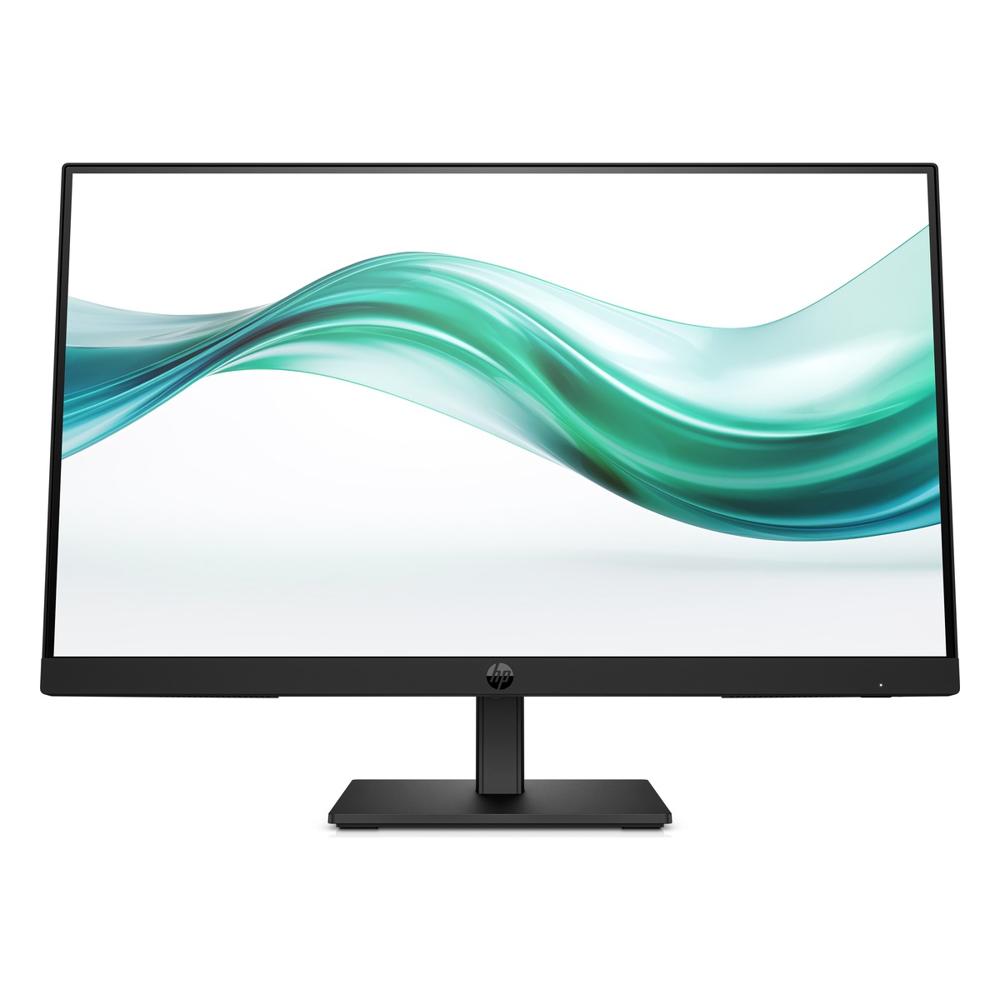 Monitor HP Serie 3 Pro IPS 21.5 pulgadas Full HD 100Hz 322ph