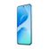 imageUrl_3