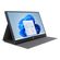 imageUrl_2
