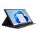 imageUrl_3