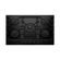 imageUrl_2