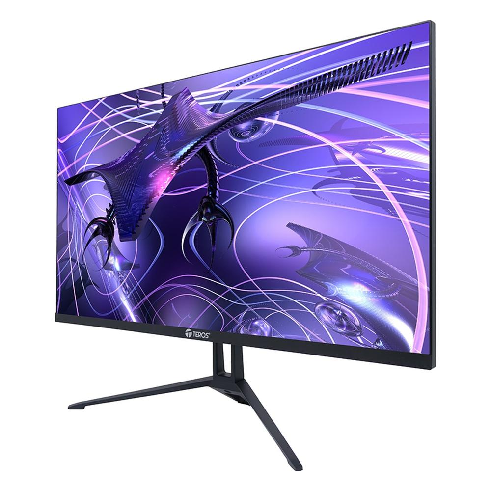 Monitor Teros IPS 23.8 pulgadas Full HD 144Hz 1ms TE-2417S