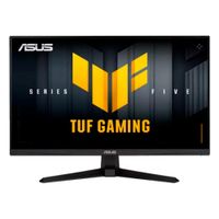 Monitor Gamer ASUS TUF Gaming Fast IPS 27 pulgadas Full HD 200Hz VG279Q5A