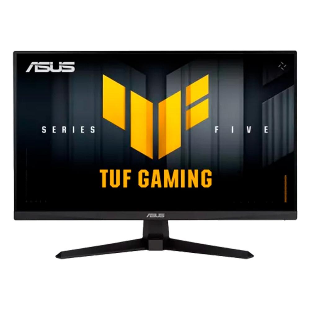 Monitor Gamer ASUS TUF Gaming Fast IPS 27 pulgadas Full HD 200Hz VG279Q5A
