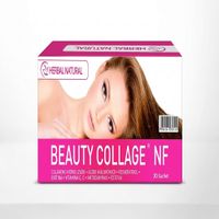 Colágeno Beauty Collage X 30 Sachets