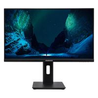 Monitor Advance IPS 23.8 pulgadas Full HD 144Hz 1ms ADV-2457S