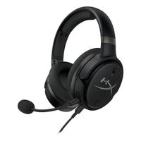 AURICULAR GAMER KINGSTON HYPERX CLOUD ORBIT USB TIPO-A USB TIPO-C 3.5MM HX-HSCOS-GMWW