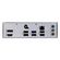 imageUrl_4