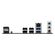 imageUrl_4