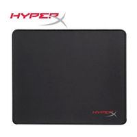 PAD MOUSE KINGSTON FURY 36 X 30 CM HX-MPFS-M