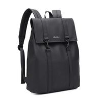 MOCHILA CASUAL ROUTE KOLKE KVM-690 PARA LAPTOP Y USO DIARIO