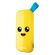 imageUrl_3