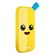 imageUrl_4