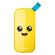 imageUrl_2