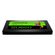 imageUrl_4