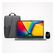 imageUrl_4