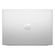imageUrl_4
