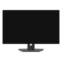 Monitor Gamer LG UltraGear IPS 27 pulgadas QHD 200Hz 1ms 27G610A-B