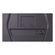 imageUrl_4